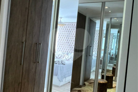 Apartamento na Mooca - Condomínio repleto de lazer Condomínio Origine Alto Da Mooca 3 suites 2 vagas com 109m²
