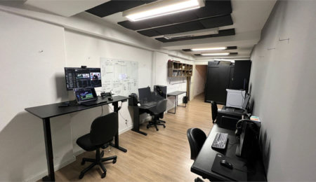 Sala à venda em Aclimação, São Paulo, SP