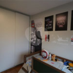 Apartamento á venda - Vila Olímpia