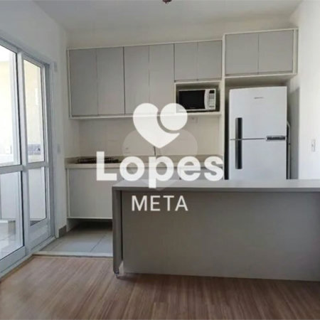 APARTAMENTO A VENDA, CONDOMINIO MARANATA PARQUE INDUSTRIAL - PARQUE INDUSTRIAL, 2 DORMITORIOS 1 SEND