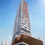 APARTAMENTO A VENDA EM SP CONSOLACAO