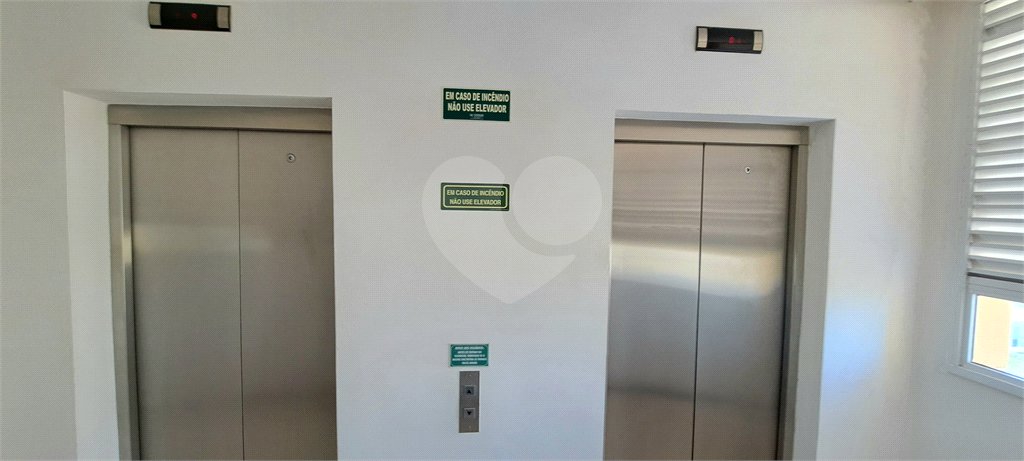 Sala Comercial no Edifício Tríade – O ponto certo para negócios e conexões em São Carlos/SP