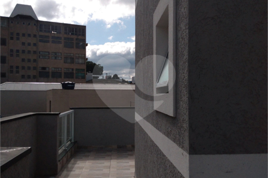 Condomínio de apartamento novo com elevador na região do Jaçanã