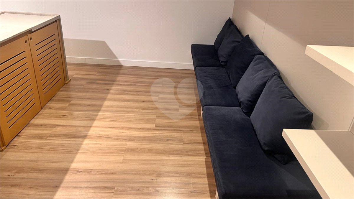 Sala à venda ou para alugar em Vila Olímpia, São Paulo, SP
