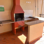 Apartamento no Condomínio Michelangelo .