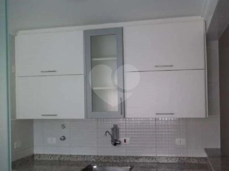 APARTAMENTO PINHEIROS LOCAÇÃO