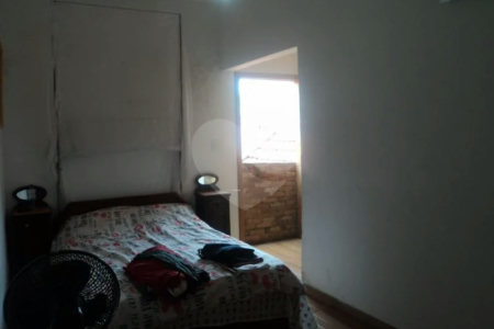 ESPAÇOSA CASA NO BELÉM A VENDA – EXCELENTE OPORTUNIDADE