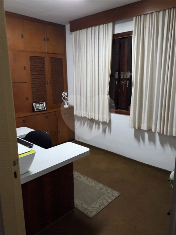 Casa à venda com 3 quartos, sendo 1 suíte, em Interlagos, São Paulo, SP
