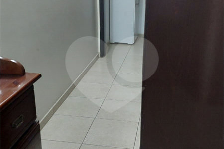 Casa á venda na Vila Giglio em Atibaia SP