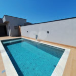 Casa à venda com 3 quartos, sendo 1 suíte,  em Morada da Praia, Bertioga, SP