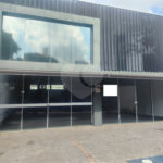 Salão Comercial no Centro de Indaiatuba/SP