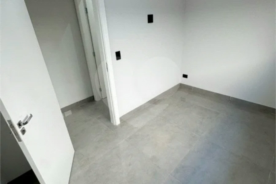 Casa Térrea NOVA 03 dormitórios sendo 1 suíte master – Condomínio, Piracicaba-SP.
