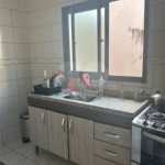 Apartamento à venda - Santo André