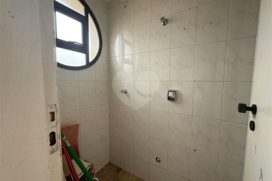 Apartamento Edificio Cabreuva -Bairro Alto- Piracicaba SP