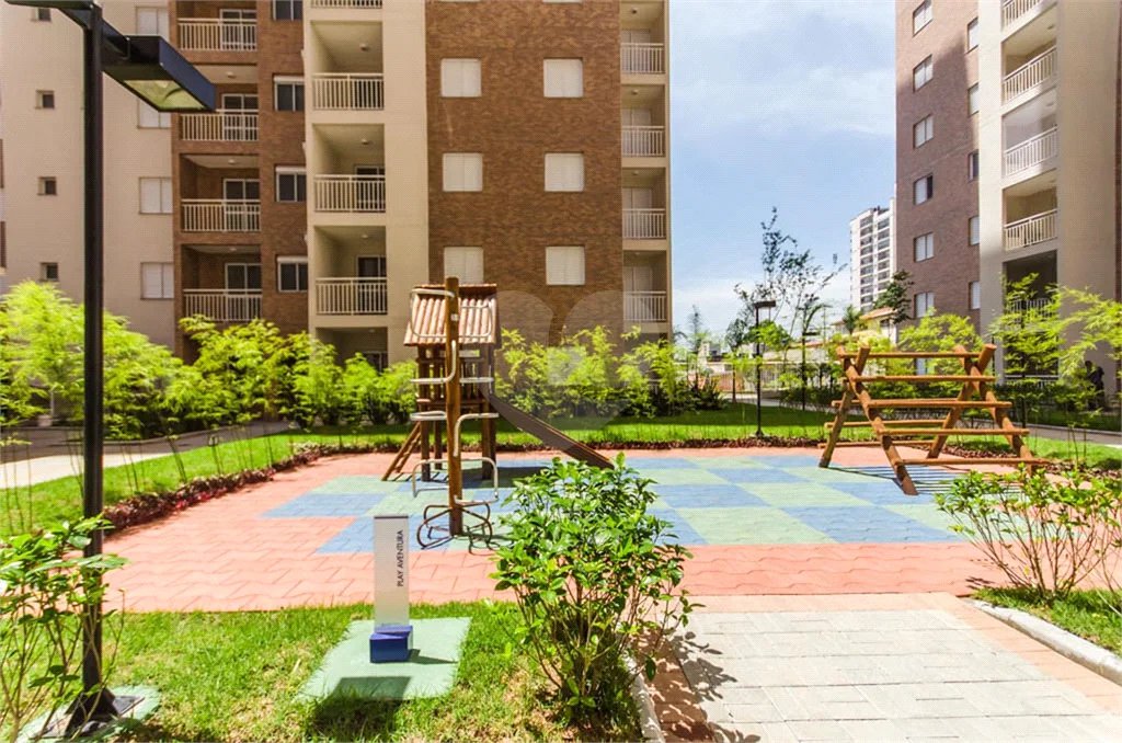 Apartamento à venda com 2 quartos, sendo 1 suíte, em Jardim Flor da Montanha, Guarulhos, SP