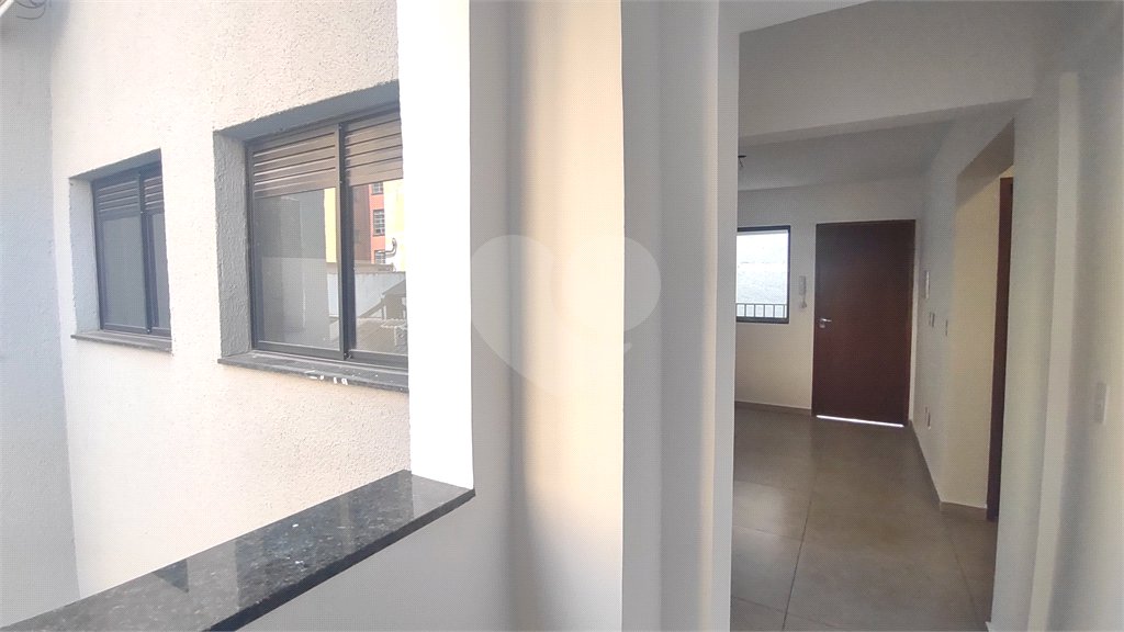 APARTAMENTO NOVO À VENDA - PROXIMO AO METRO BELEM