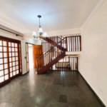 Casa à venda com 4 suítes, sendo 1 suíte externa, no Jardim Bonfiglioli, São Paulo - SP