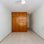 Casa à venda com 4 suítes no condomínio Residencial Le Premier Condominium, São Paulo - SP