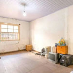 Casa de 108m2 à Venda no Bosque da Saúde