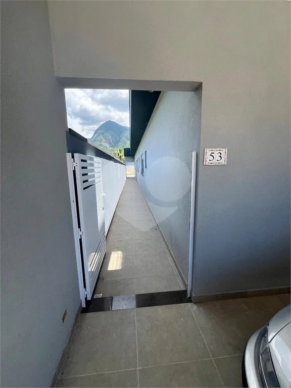 Casa à venda com 3 quartos, sendo 1 suíte, em Morada da Praia, Bertioga, SP