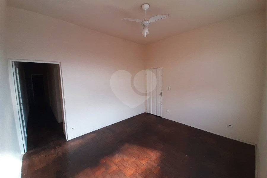 CASA COMERCIAL PARA LOCAÇÃO, BAIRRO CENTRO, PIRACICABA/SP.