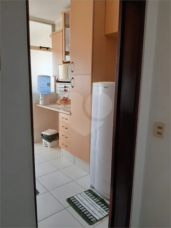 Apartamento para venda em Indaiatuba/SP EDIFÍCIO PICTOR