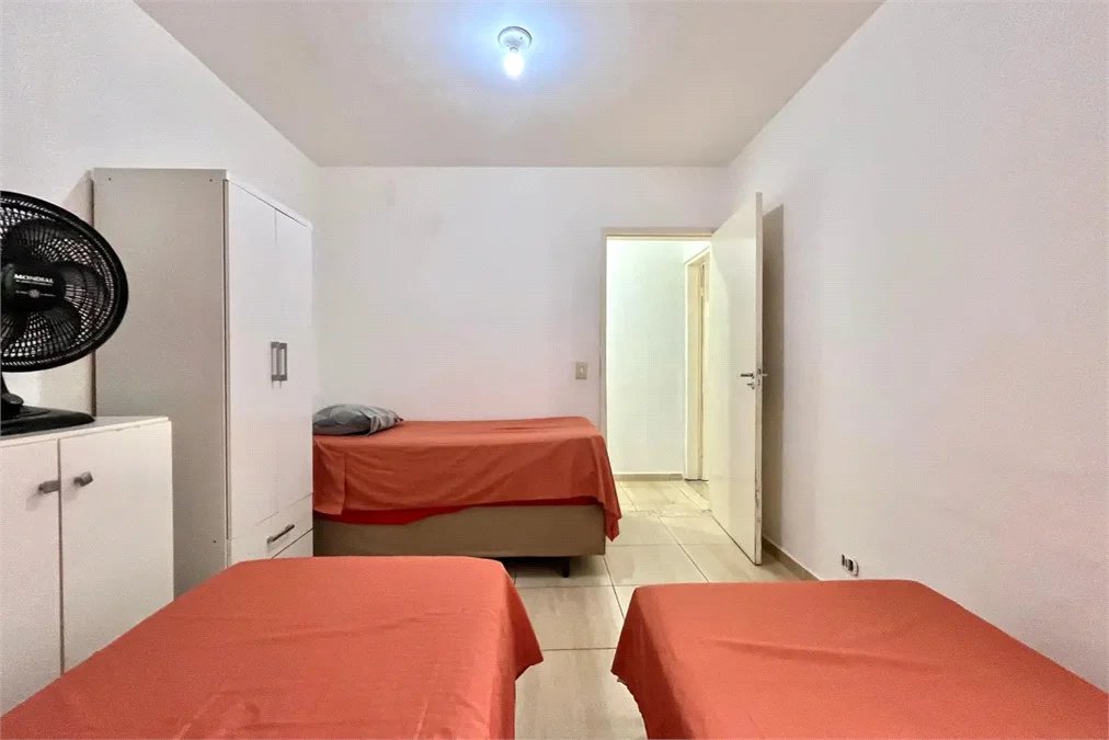 Casa à venda com 3 quartos, sendo 2 suítes, em Morumbi, São Paulo - SP