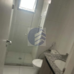 Apartamento para alugar com 3 quartos, sendo 1 suíte, em Vila Mascote, São Paulo - SP