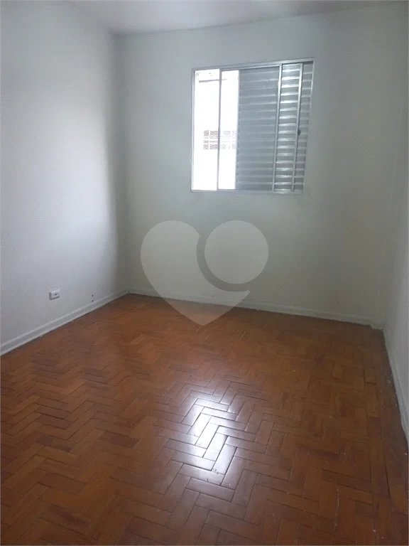 APARTAMENTO A VENDA EM SP BELÉM