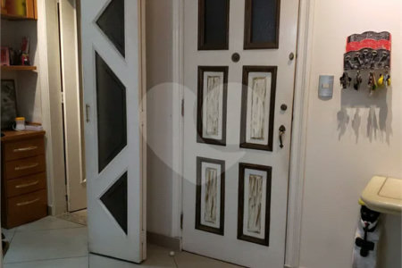 Apartamento a venda com 270m² - Barra Funda