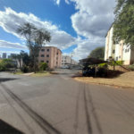 Apartamento a venda no Botafogo
