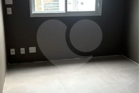 Helbor Passeo Patteo Mogilar 3 quartos 116 m² Mogilar - Mogi das Cruzes SP