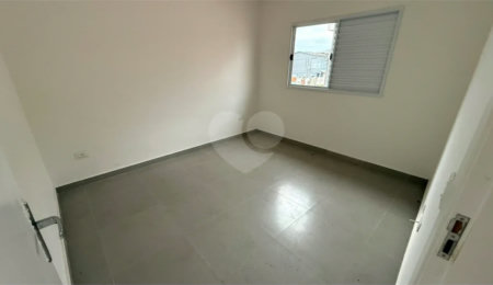 Apartamento à venda com 2 quartos em Rio da Praia, Bertioga, SP