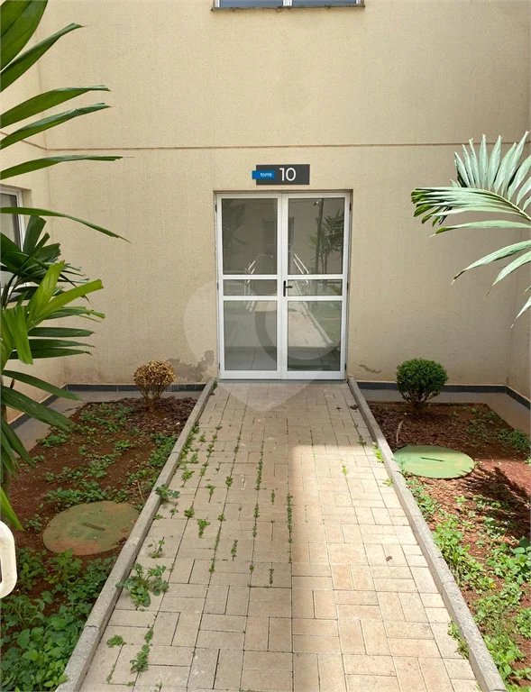 Apartamento 2 dorm. Cond. Allegro.
