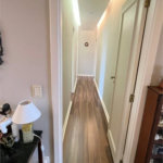 Apartamento à venda com 3 suítes em Fazenda Morumbi, São Paulo, SP