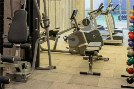 Studio de 28m2 mobiliado com sacada à venda na Bela Vista