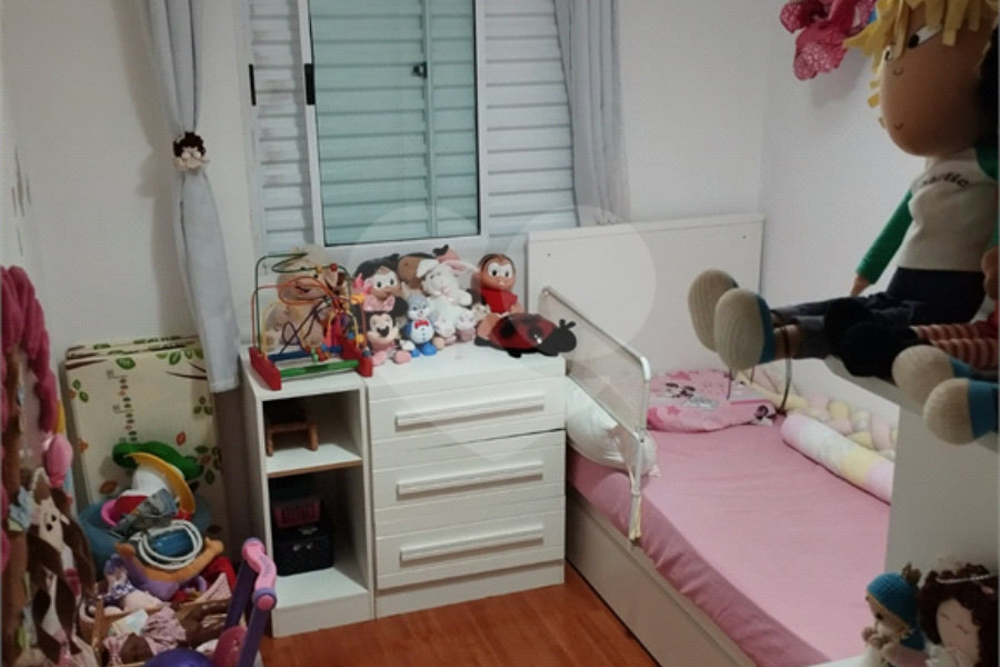 Oportunidade no Jaraguá: Conforto, Lazer e a Qualidade de Vida que sua Família Merece!