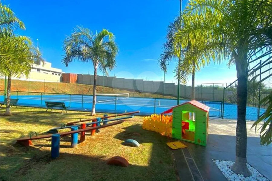 Casa em Condomínio à venda, 3 quartos, 2 suítes, 4 vagas, Park Campestre I - Piracicaba/SP
