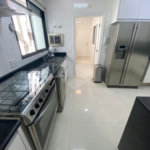 APARTAMENTO A VENDA EM SP HIGIENÓPOLIS