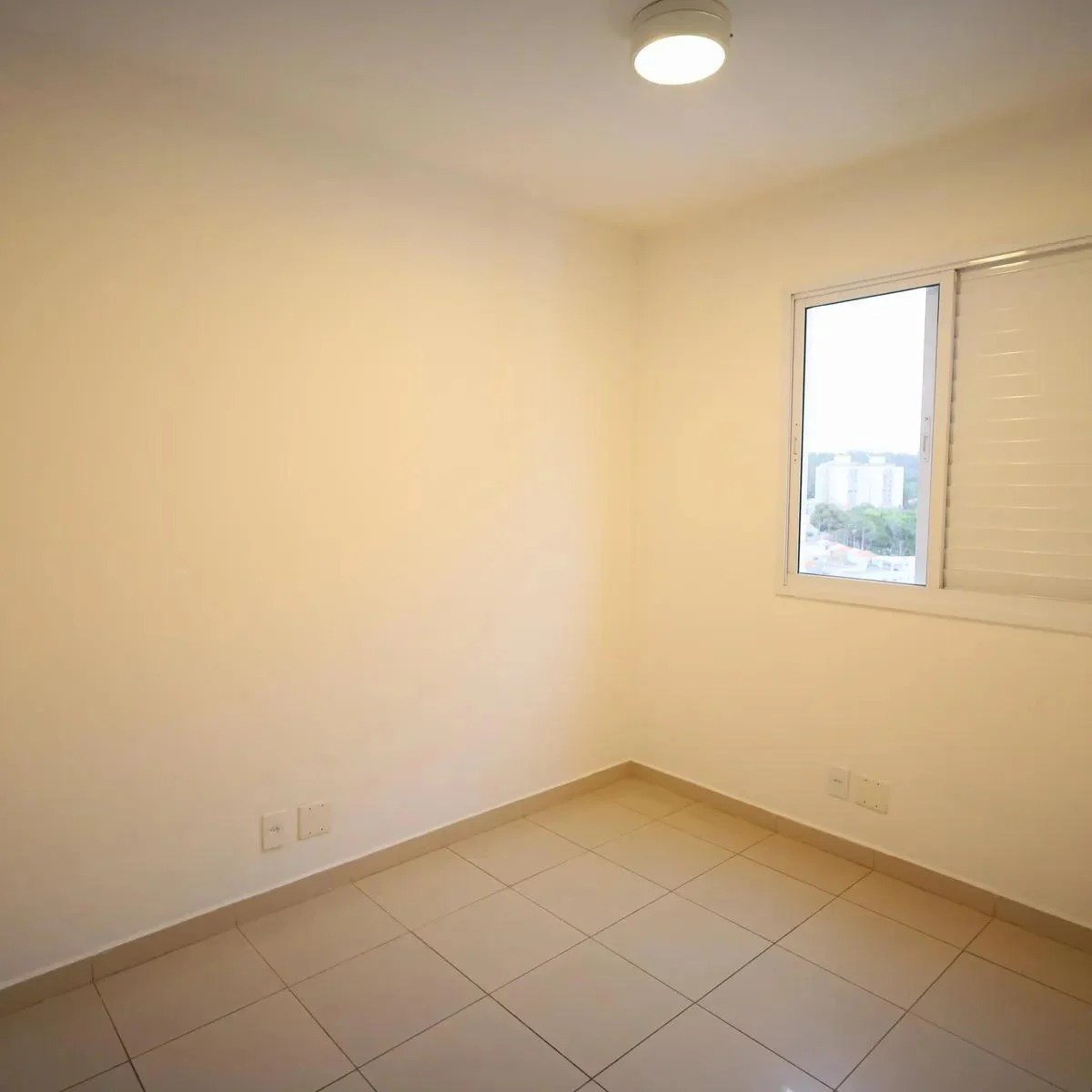 Apartamento à venda com 3 quartos, sendo 1 suíte, em Cidade São Francisco, São Paulo - SP