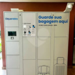 Apartamento para venda em Moema Apartamento Av. Pavão