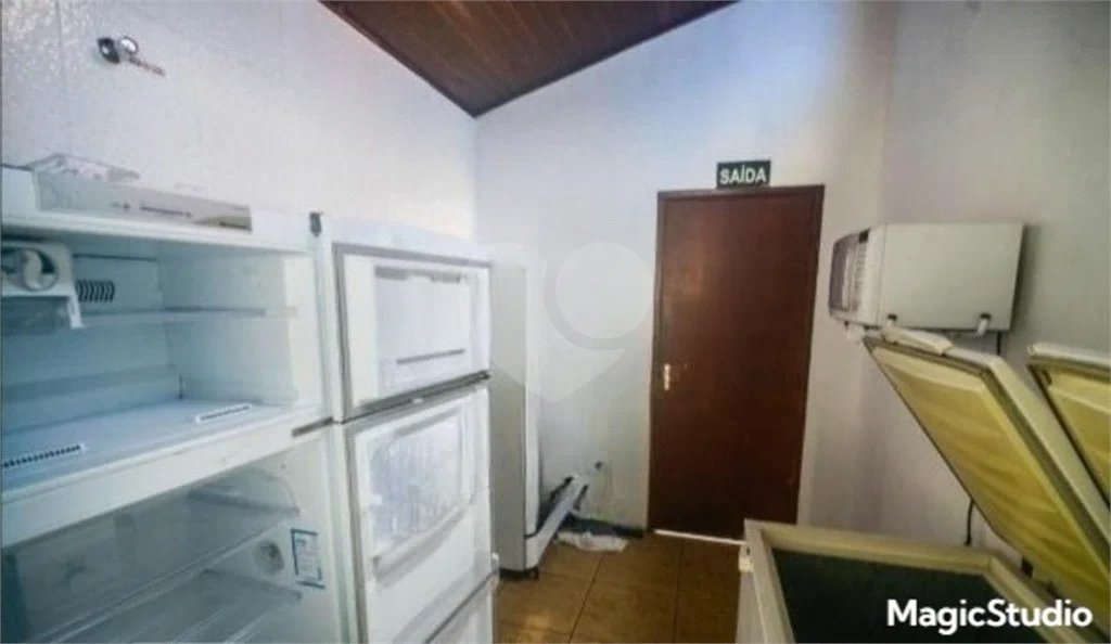 Apartamento com 55m², 2 dormitórios, 1 vaga, à venda Vila Prudente.