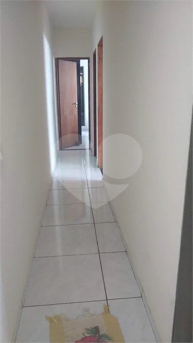 Casa a Venda no Jardim Perola em Itupeva