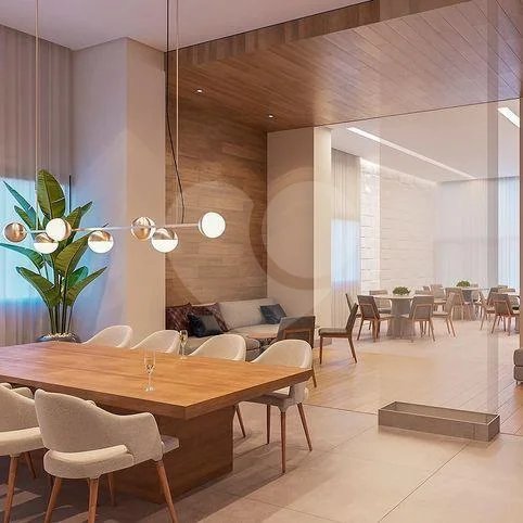 Eleve Residence