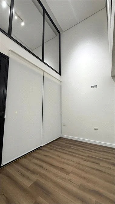Casa à venda com 2 suítes no condomínio Gran Loft, Cotia - SP