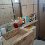 Apartamento à Venda no Parque da Mooca 52m2 2 Quartos 1 Vaga