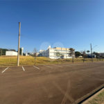 Terreno comercial de 1.685m2 á venda, em Parque Tecnológico Damha II.