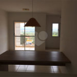 Apartamento a venda no Vila Verde Sabará