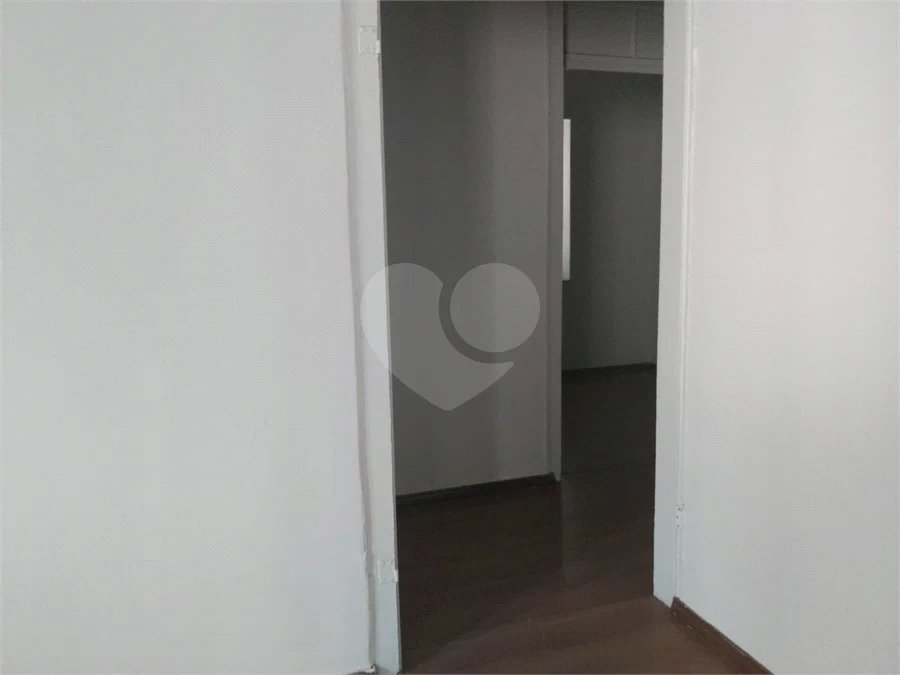 Casa térrea a venda no centro de São Carlos com 3 quartos