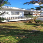 Casa de Alto Padrão à Venda – Campo Belo | São Paulo/SP